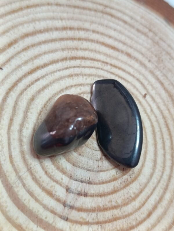 Hematite