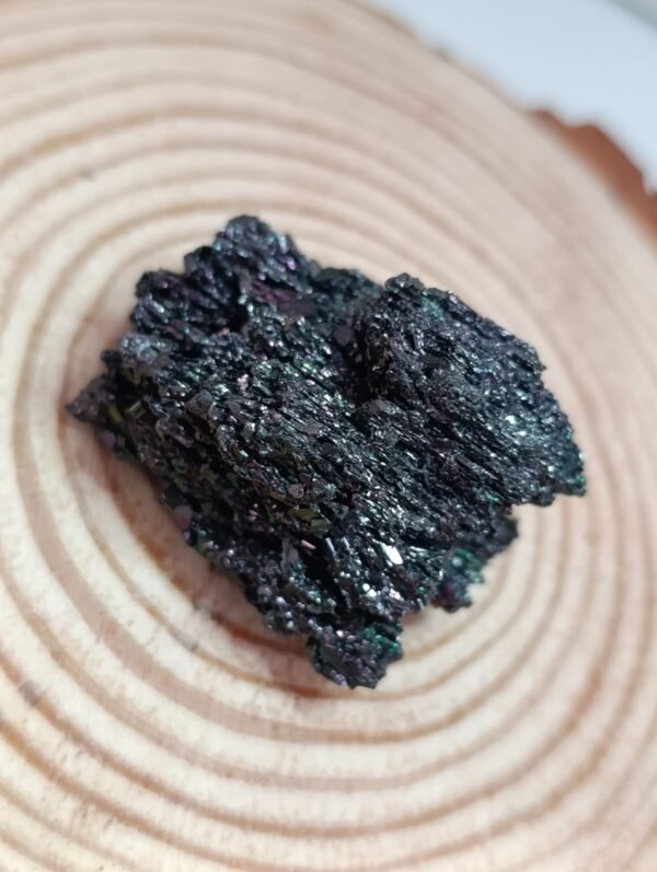 Carborundum - Imagen 2