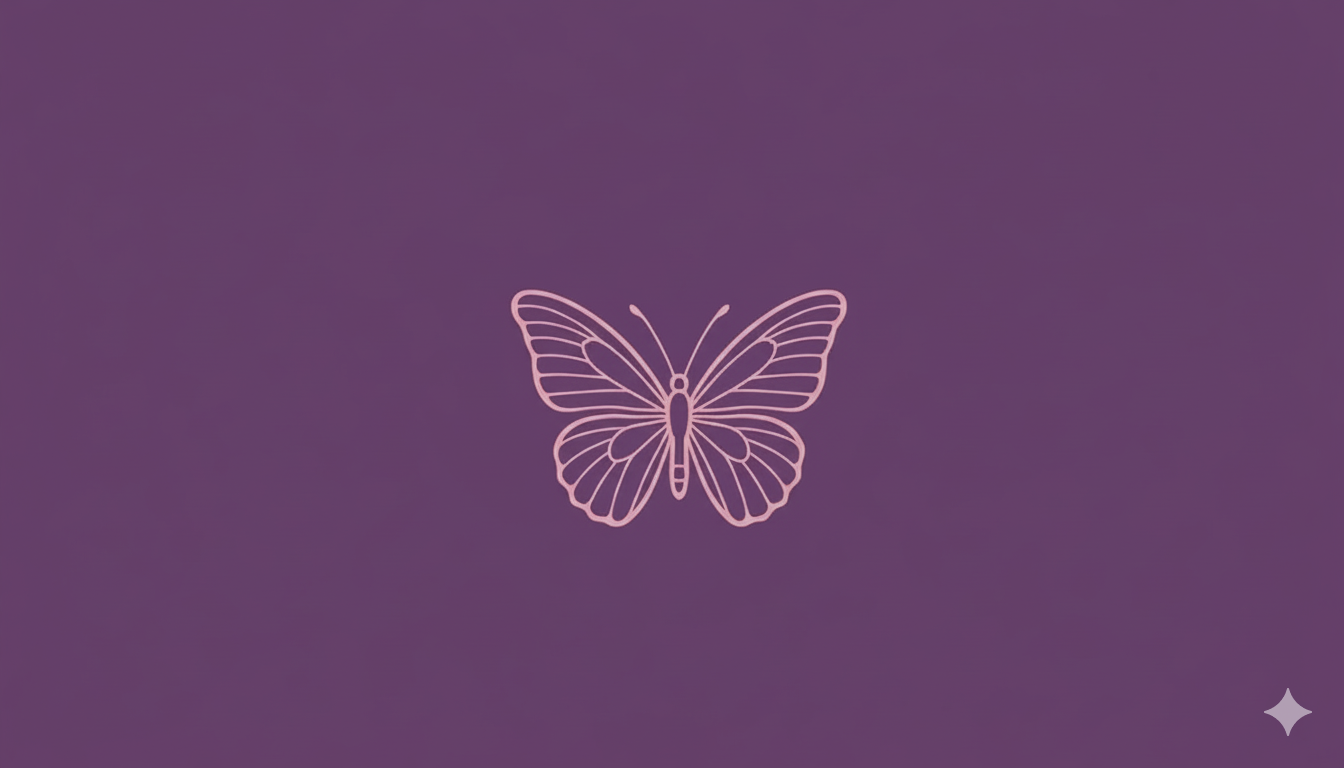 gemini generated image 9os6pe9os6pe9os6