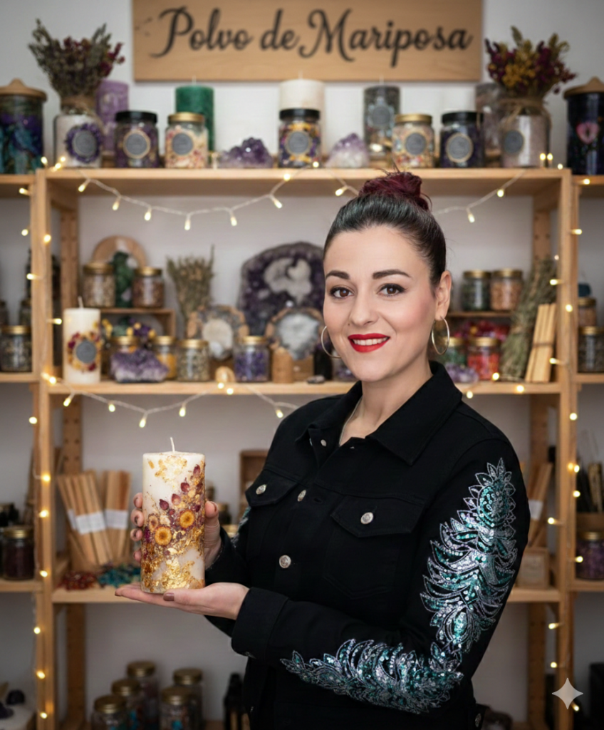 gemini generated image cwqybdcwqybdcwqy