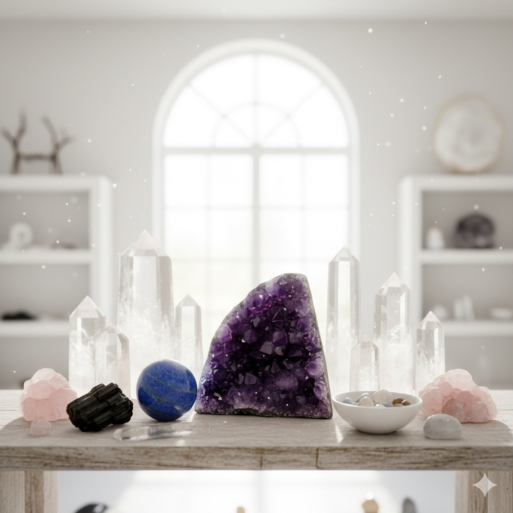 gemini generated image d9jxtrd9jxtrd9jx