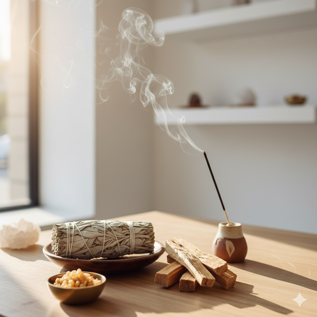 gemini generated image l16kbpl16kbpl16k