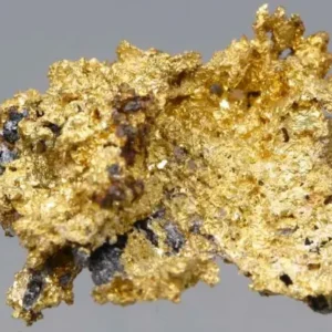 oro