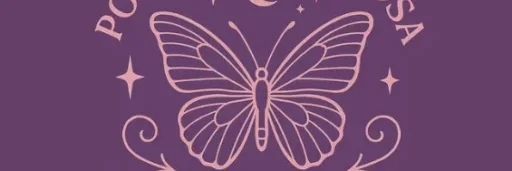 cropped cropped logo nuevo polvo de mariposa magic.webp