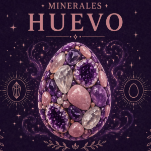 Huevos