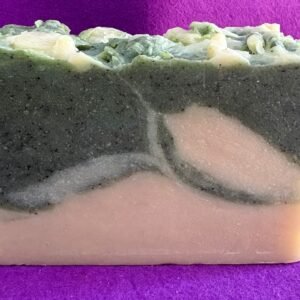 Té Matcha