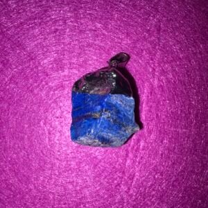 Lapis Lázuli