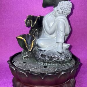 Fuente Buda