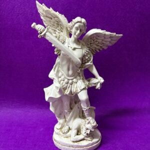 Arcángel San Miguel