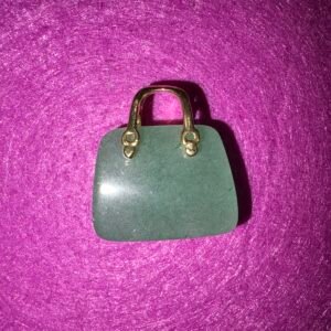 Jade Verde