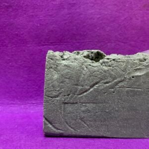 Piedra Pomez