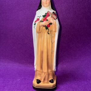 Santa Teresa