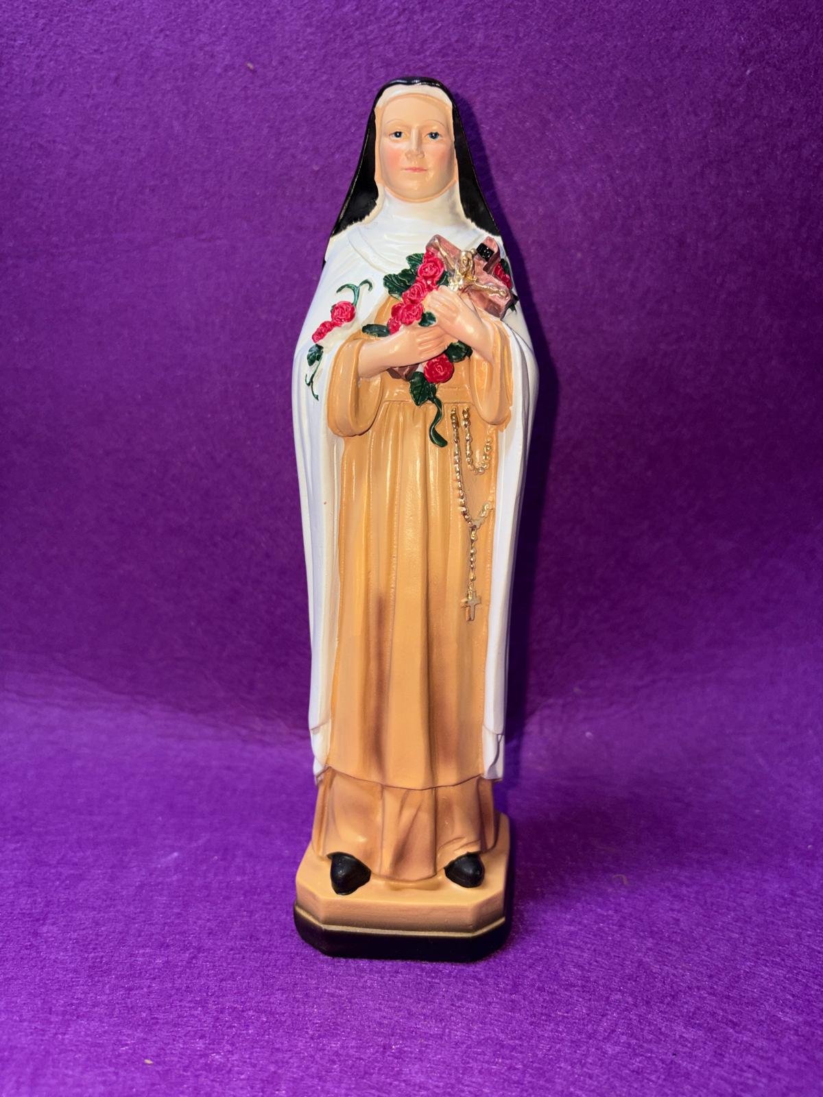 Santa Teresa
