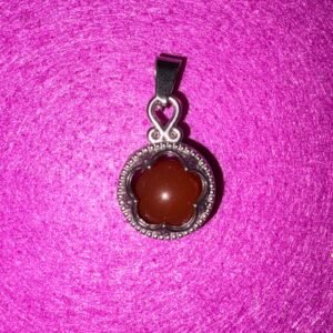 Gotland Cornalina Grande