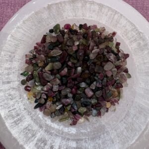 Turmalina Sandia
