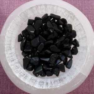 Obsidiana Saquito 100 gr