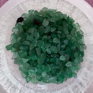 Aventurina Saquito 100 gr