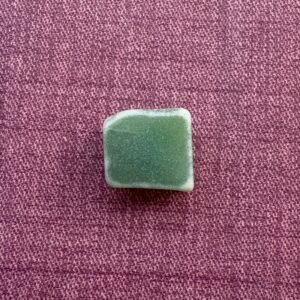 Cuarzo Verde
