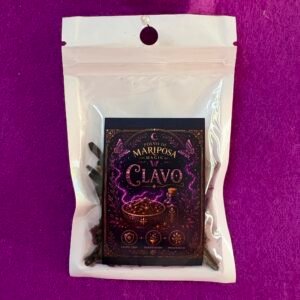 Clavo