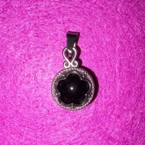 Gotland Onyx Grande