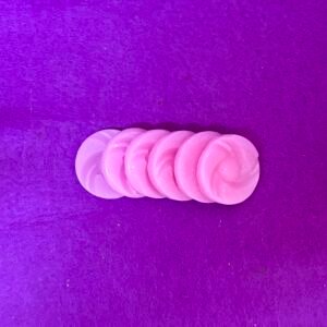 Wax Melts Floral