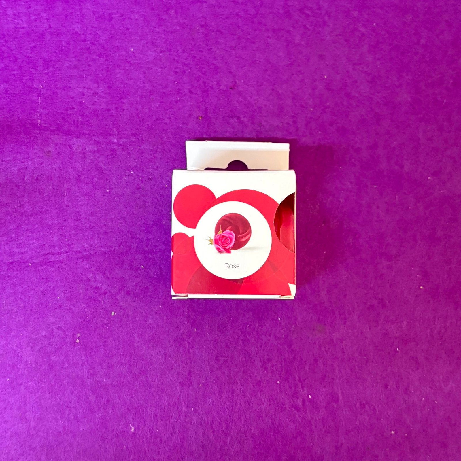 Wax Melts de Rosas - Imagen 2
