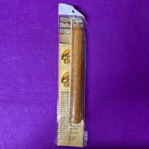 Vela Ritualizada Palo Santo