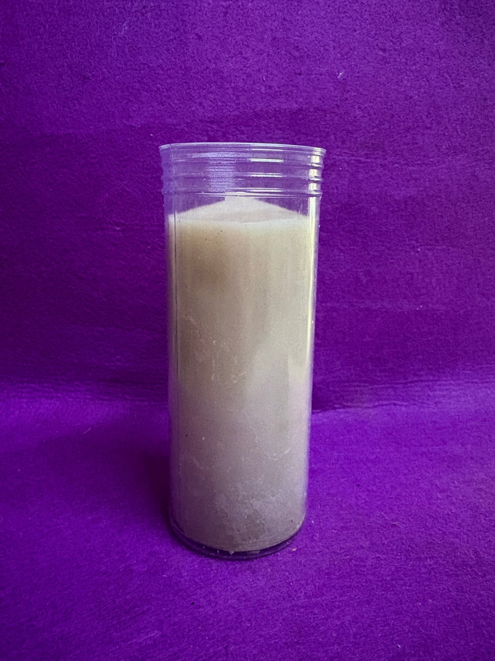 Velón Perfumado de Mirra - Imagen 2