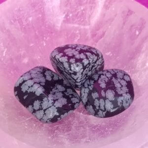 Obsidiana Nevada